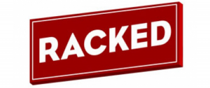 Racked-Logo